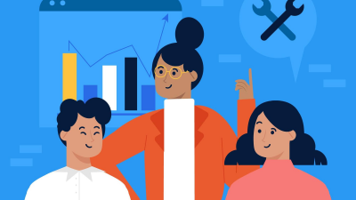 Education Lead Quality System