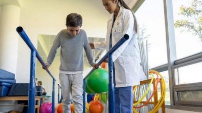 028-E-FISIOTERAPIA Y REHABILITACION